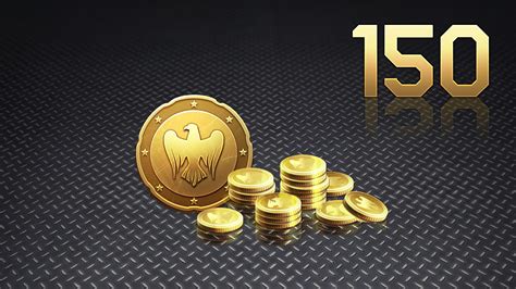 A Premium account - increases the earning rate of Research Points and Silver Lions for each battle for a set amount of days. . Gaijin golden eagles
